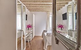 La Maison Kalogera